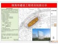 珠海地产爆料最新消息,揭秘珠海楼市新动向与投资机遇