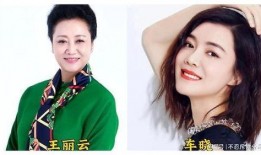 娱乐圈隐藏爆料是什么,揭开明星背后的秘密面纱