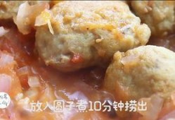 食品丸子爆料怎么做视频,揭秘视频制作全攻略