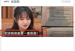 王导说事爆料视频,独家爆料视频深度解析