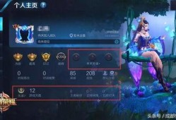 王者世界内测爆料视频,独家视频带你领略神秘游戏世界