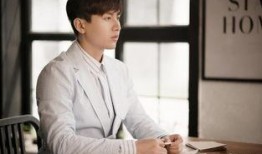 成毅视频爆料