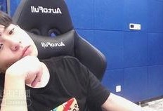 抖音菜鸡爆料事件视频大全,视频大全揭秘网络热点背后的真相