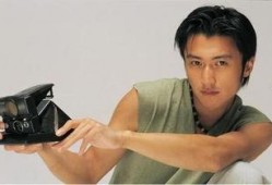 吃瓜娱乐谢霆锋张柏芝,娱乐圈的瓜田乐事