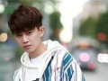 娱乐爆料任嘉伦谭松韵,娱乐圈新CP诞生？