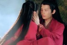 琉璃 在线观看15,穿越时空的奇幻之旅，在线观看15集精彩纷呈