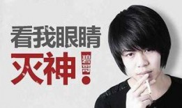 张小涵爆料最新视频大全,精彩瞬间一网打尽