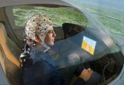 黑蛋爆料操纵飞机视频