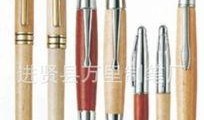 点石制笔最新爆料,匠心独运，书写未来