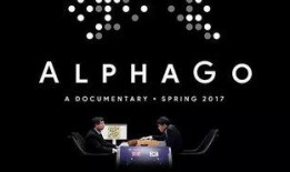alphago在线观看,人工智能的巅峰对决与未来展望