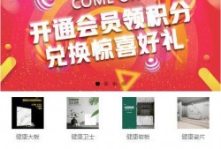 爆料热点今日热点新闻回放,揭秘爆料热点，回顾最新新闻动态