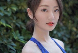 娱乐圈爆料王卓淇,揭秘明星幕后故事