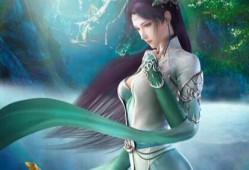 斗破苍穹萧炎年番最新爆料