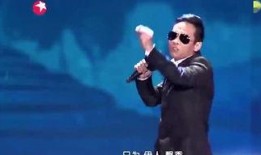 娱乐八卦爆料媒体,明星幕后故事大曝光！