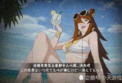 小樱爆料视频大全集,揭秘幕后真相与精彩瞬间