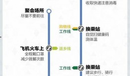 lostlight二测最新爆料,揭秘神秘世界与惊心动魄的冒险旅程