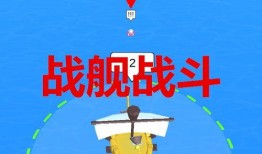 最新爆料大转盘视频下载,最新爆料带你一探究竟