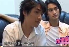 袁弘爆料唱歌视频,隐藏的歌手！