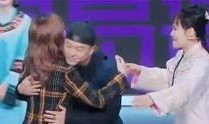 抖个大包袱娱乐吃瓜视频,揭秘网红幕后故事