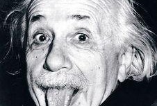 契卡高清在线高清观看,揭秘神秘组织的高清视觉盛宴