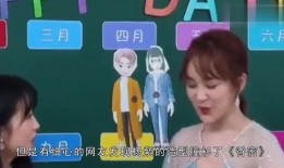 娱乐吃瓜聊天话题,揭秘明星幕后故事与幕后黑手