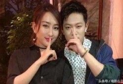 爆料马苏 视频,揭秘娱乐圈不为人知的幕后真相