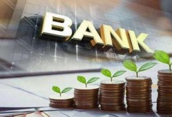 辽沈银行最新爆料新闻,揭秘重大金融事件背后真相