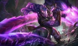 s7最新爆料俄洛伊,S7独家爆料揭示神秘英雄的诞生之谜
