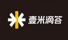 壹米滴答最新爆料,揭秘物流行业变革背后的故事