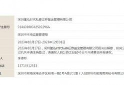 洞口新闻爆料电话号码,倾听民声，传递正义之声