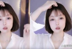 女主播深夜爆料视频,揭秘直播界不为人知的秘密